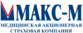 maks-m