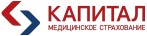 kapital
