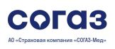 sogaz-med
